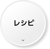 Button 4