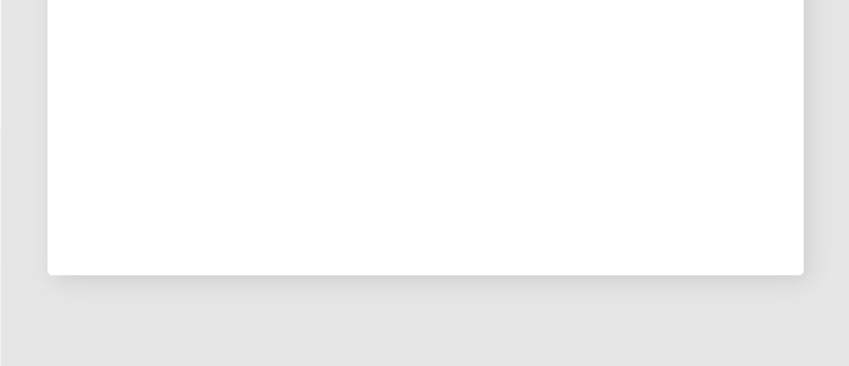 明日のキレイと健康のために